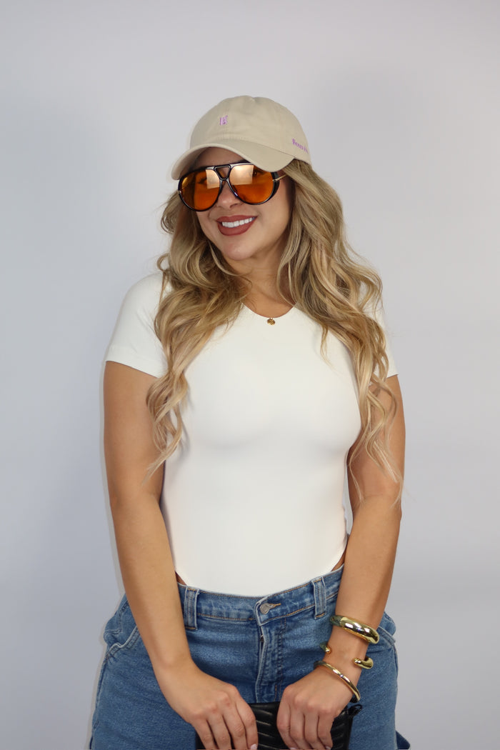 Mariana Rodríguez