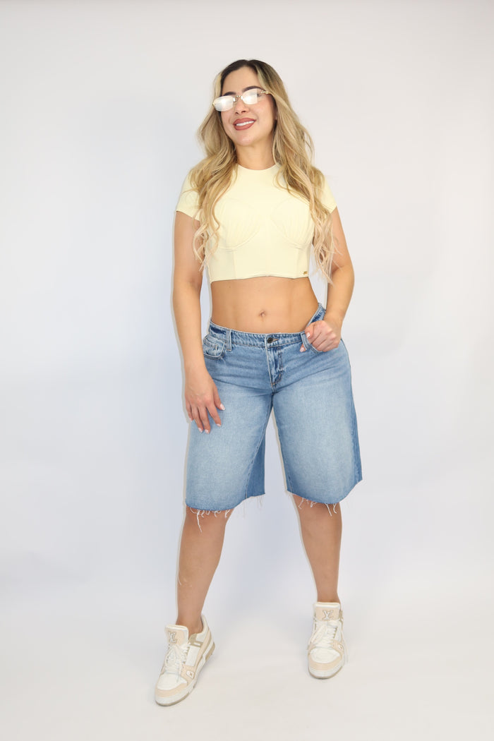 Laura Hernández